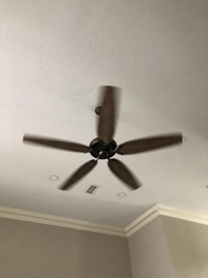 Guest review image 1 of 2, zoom in