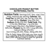 MILKYLICIOUS Flavored Fudge - 4 of 4