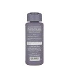 Kristin Ess The One Purple Conditioner Toning for Blonde Hair, Neutralizes Brass and Sulfate Free - 10 fl oz - image 2 of 4