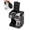 Hamilton Beach FlexBrew TRIO Coffee Maker 49957 - 2 of 4