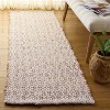 Natural Fiber NFB225 Indoor Rugs - Safavieh - 2 of 4