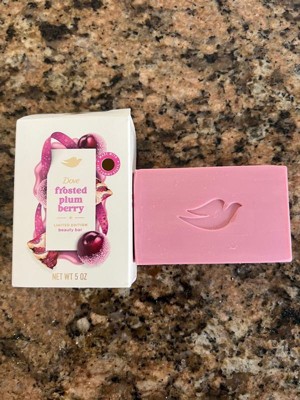 Guest review image 1 of 2, zoom in