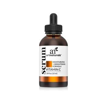 artnaturals Vitamin C Serum - 0.33 fl oz