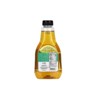Health Garden Organic Blue  Agave - 46 0z -2 pk - 3 of 4