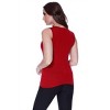 Women's Bra- Friendly Tank - ANGEL - 3 of 4