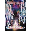 Trends International Puella Magi Madoka Magica Unframed Wall Poster Prints - 4 of 4