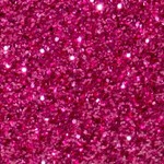 glitter