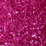 glitter
