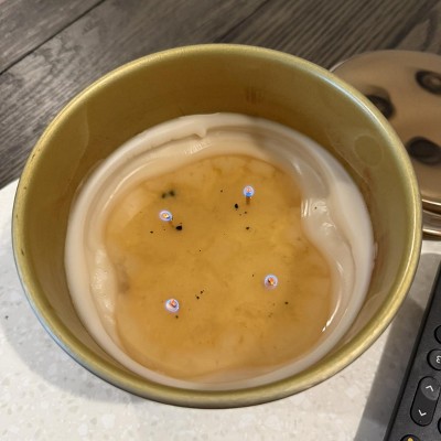 Guest review image 1 of 1, zoom in