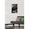Trends International DC Comics - Batman - Lurking Unframed Wall Poster Prints - 2 of 4