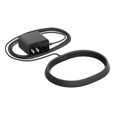 sonos on sale at target