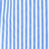 blue stripe