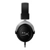 HyperX CloudX Wired Gaming Headset for Xbox One/Series X|S - image 3 of 4