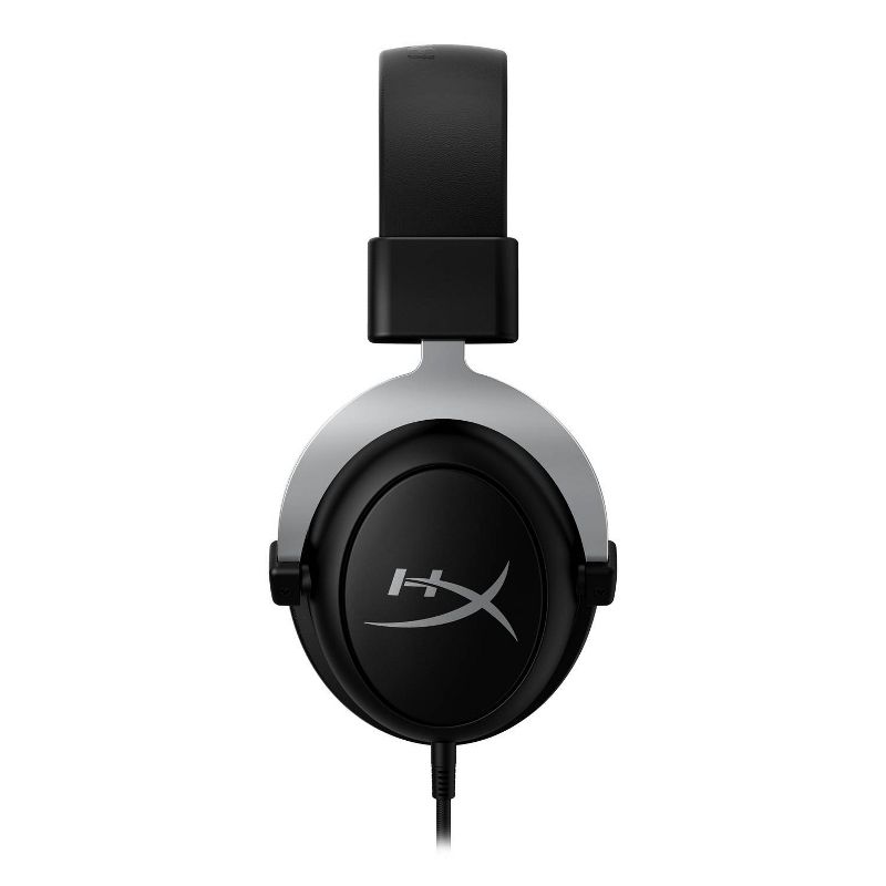 HyperX CloudX Wired Gaming Headset for Xbox One/Series X|S, 4 of 7
