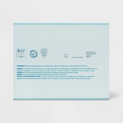 Imagen de producto 5