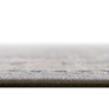 Unique Loom    Salzburg Aigen Area Rug - 4 of 4