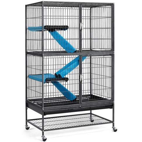 Critter nation cage outlet for sale near me