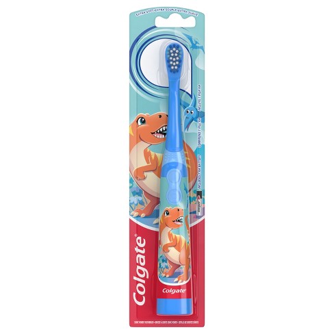 Colgate Max White Whitening Toothbrush - Soft - 2ct : Target