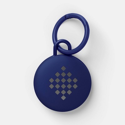 Apple AirTag Holder - heyday™ with Marvin Chang