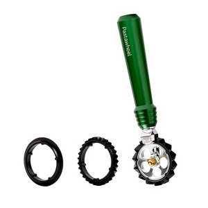 Marcato Design Series Pastawheel Pasta Cutter - 1 of 2
