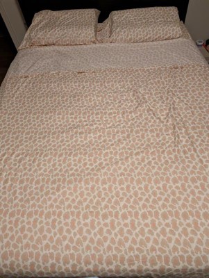 Guest review image 3 of 6, zoom in