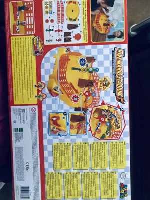 Guest review image 3 of 4, zoom in
