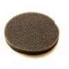 Echo Genuine OEM Air Filter for PB-400 String Trimmer - 13031000760 - 2 of 3