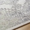 Hauteloom Masud Area Rug - 4 of 4