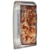 Hebel & Co. Organic Peanut Butter Chocolate Crisp Halva - Case of 12/8 oz - 4 of 4