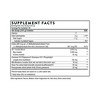 Thorne Ovarian Care - Women's Health - Inositol, CoQ10, Folate, and Polyphenols - Mixed Berry - 7.55 Oz - 60 Servings - 2 of 4