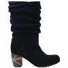 Women's Pamby Boot - L'amour Des Pieds - 4 of 4