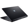 Acer Predator Triton 300 Gaming Notebook - 15.6" IPS -  NVIDIA GeForce RTX 3070 - 16GB RAM - 1TB SSD - PT315-53-7691 - Manufacturer Refurbished - 4 of 4