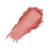 Wet n Wild Color Icon Blush - Bed of Roses - 0.21oz - image 3 of 4