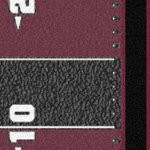 texas a&m aggies