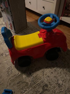 Guest review image 1 of 3, zoom in