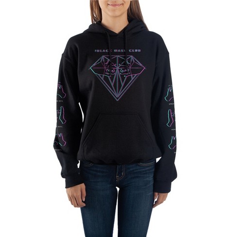 Target hoodies juniors hot sale