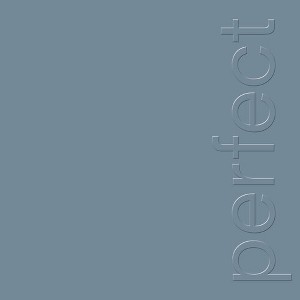 New Order - The Perfect Kiss (2022 Remaster) (vinyl 12 inch single) - 1 of 1