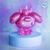 Funko Pop! Hello Kitty and Friends My Melody (Translucent Pink) # 61 - 2 of 3
