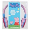 Sakar High Quality Wired Headphones - 3 of 4