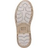 Women's Women's Originals Ankle Boot - 2 of 4