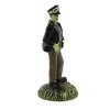 Department 56 Accessory 3.5 Inch Herman The Punk Rod Munsters Frankenstein Village Accessories - 3 of 3