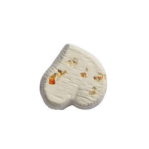 A&E Cage Company Infused Mineral Block Fruit Flavor Bird Treats - 35gms - 1 of 4