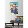Trends International Fruits Basket - Art Work Unframed Wall Poster Prints - 2 of 4