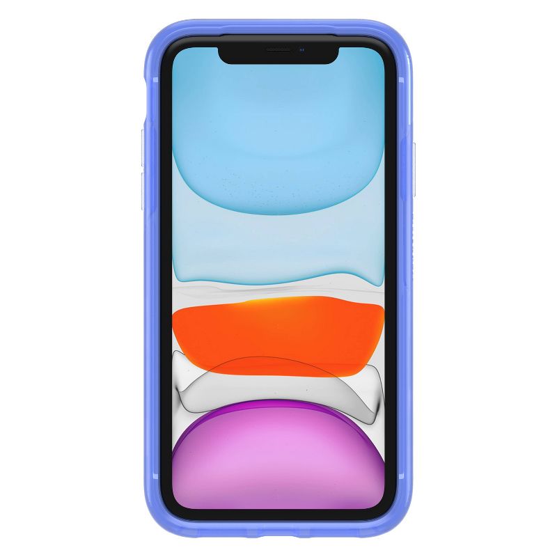 OtterBox Apple iPhone 11/XR Symmetry Series Case, 4 of 13