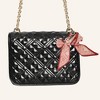 Unique Bargains Little Bow Handbag Charm 1 Pc - 2 of 4
