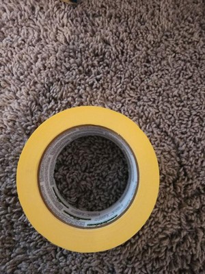 Guest review image 1 of 2, zoom in