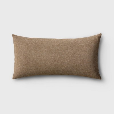 Costa Extra Long Lumbar Pillow