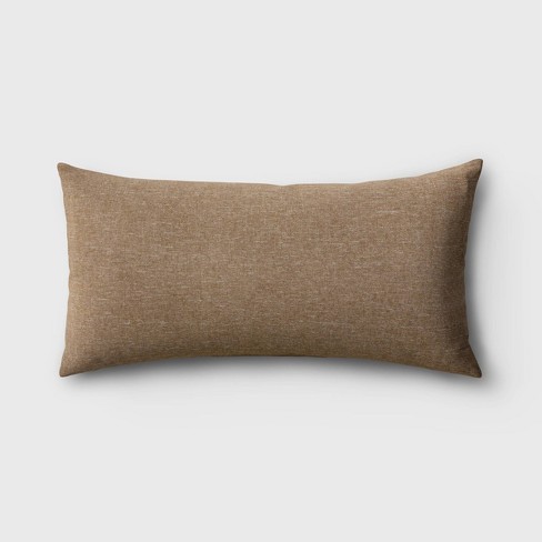 Lumbar Rectangular Indoor/Outdoor Pillow Cover & Insert Star Wars