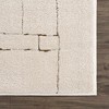 Hauteloom Keats Area Rug - 2 of 4