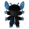 Lilo & Stich Peluche Plush Stich Celeste 21cm Disney Store